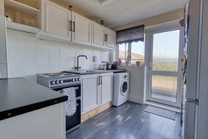 Kitchen- click for photo gallery